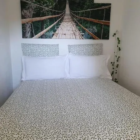 A 100m De La Plage, 5min De Nice קאן סור מר